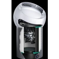 Очиститель воздуха Dyson Pure Cool Me BP01 - Превью изображения №9 — Интернет-магазин Teono.by