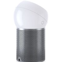 Очиститель воздуха Dyson Pure Cool Me BP01 - Превью изображения №6 — Интернет-магазин Teono.by