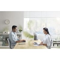 Очиститель воздуха Dyson Pure Cool Me BP01 - Превью изображения №10 — Интернет-магазин Teono.by