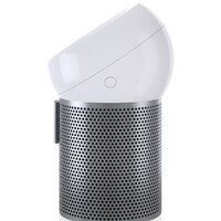 Очиститель воздуха Dyson Pure Cool Me BP01 - Превью изображения №3 — Интернет-магазин Teono.by