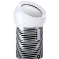 Очиститель воздуха Dyson Pure Cool Me BP01 - Превью изображения №8 — Интернет-магазин Teono.by