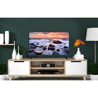 Телевизор Harper 24R470TS - Превью изображения №6 — Интернет-магазин Teono.by