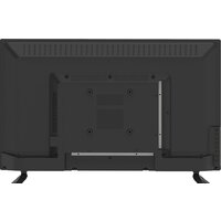 Телевизор Harper 24R470TS - Превью изображения №2 — Интернет-магазин Teono.by