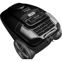 Concept VP8226 Image #12