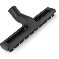 Concept VP8226 Image #7