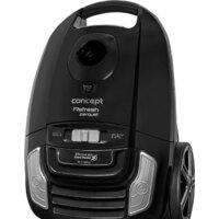 Concept VP8226 Image #3