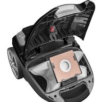 Пылесос Concept VP8226 - Превью изображения №13 — Интернет-магазин Teono.by