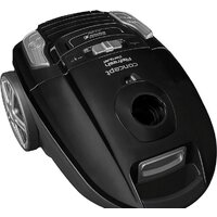 Пылесос Concept VP8226 - Превью изображения №4 — Интернет-магазин Teono.by