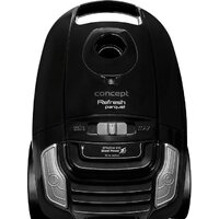 Пылесос Concept VP8226 - Превью изображения №16 — Интернет-магазин Teono.by