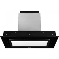 ZorG Nevada 1260 60 S-GC (черный) Image #2