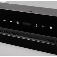 ZorG Nevada 1260 60 S-GC (черный) Image #4