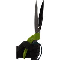 Verto 15G300 Image #4