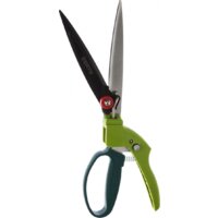 Verto 15G300 Image #2