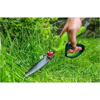 Verto 15G300 Image #5