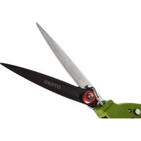 Verto 15G300 Image #3