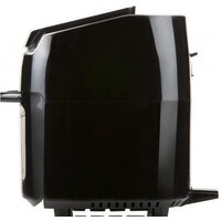 Domo DO534FR Image #5