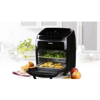 Domo DO534FR Image #10