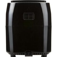 Domo DO534FR Image #6