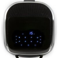 Domo DO534FR Image #7