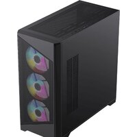 TGPC Action 82647 I-X Image #3