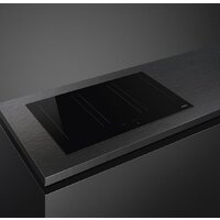 Варочная панель Smeg SIM3864D - Превью изображения №4 — Интернет-магазин Teono.by