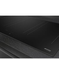 Варочная панель Smeg SIM3864D - Превью изображения №3 — Интернет-магазин Teono.by