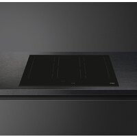Варочная панель Smeg SIM3864D - Превью изображения №2 — Интернет-магазин Teono.by