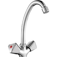 Kuchinox Norm BQN 060D
