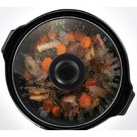 Russell Hobbs 25570-56 Image #6