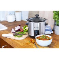 Russell Hobbs 25570-56 Image #5