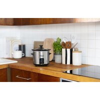 Russell Hobbs 25570-56 Image #2