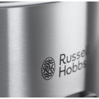 Russell Hobbs 25570-56 Image #9