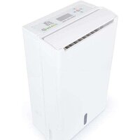 Meaco DD8L Zambezi Image #5