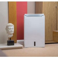 Meaco DD8L Zambezi Image #2