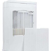 Meaco DD8L Zambezi Image #11