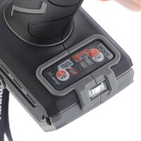 Patriot BR 212 UES 180301512 (с 2-мя АКБ, кейс) Image #25