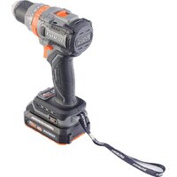 Patriot BR 212 UES 180301512 (с 2-мя АКБ, кейс) Image #21