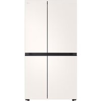 LG GC-B277BGUM
