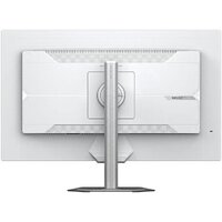 Gigabyte M27Q2 QD Ice Image #5