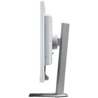 Gigabyte M27Q2 QD Ice Image #4