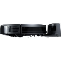 Tesla Electronics Smart Robot Vacuum AI100 Image #11