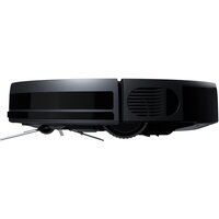 Tesla Electronics Smart Robot Vacuum AI100 Image #10