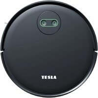 Tesla Electronics Smart Robot Vacuum AI100 Image #7