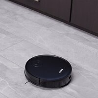 Tesla Electronics Smart Robot Vacuum AI100 Image #16