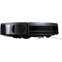 Tesla Electronics Smart Robot Vacuum AI100 Image #12