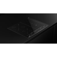 Варочная панель TEKA Flex MasterSense Slide Cooking IZS 66800 MST (черный) - Превью изображения №9 — Интернет-магазин Teono.by