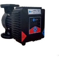 Master Pumps Evomag 50/280.09