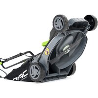 NAC LE15-37-PB-S Image #2