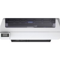 Epson SureColor SC-T5100N Image #5