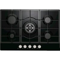 Akpo PGA 905 WGC-T BL